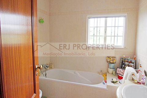 Villa i Tavira, Faro, Tavira - € 595.000 | Ref: MRD1416 - foto 28
