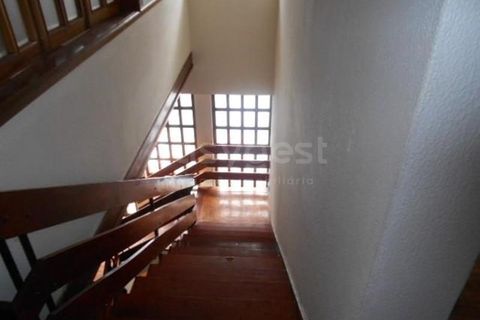Villa i Pacos da Serra, Guarda, Pacos da Serra - € 142.000 | Ref: GD95717FM - foto 2
