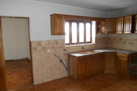 Villa i Pacos da Serra, Guarda, Pacos da Serra - € 142.000 | Ref: GD95717FM - foto 3