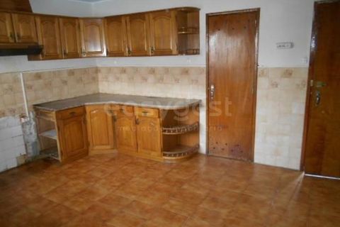 Villa i Pacos da Serra, Guarda, Pacos da Serra - € 142.000 | Ref: GD95717FM - foto 4