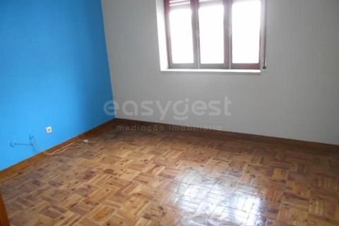 Villa i Pacos da Serra, Guarda, Pacos da Serra - € 142.000 | Ref: GD95717FM - foto 10