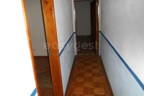 Villa i Pacos da Serra, Guarda, Pacos da Serra - € 142.000 | Ref: GD95717FM - foto 13