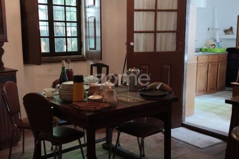 Villa i Celorico da Beira, Guarda, Celorico da Beira - € 135.000 | Ref: ZMPT578875 - foto 10