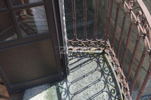 Villa i Celorico da Beira, Guarda, Celorico da Beira - € 135.000 | Ref: ZMPT578875 - foto 11