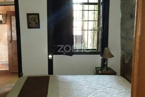 Villa i Celorico da Beira, Guarda, Celorico da Beira - € 135.000 | Ref: ZMPT578875 - foto 14