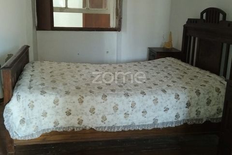 Villa i Celorico da Beira, Guarda, Celorico da Beira - € 135.000 | Ref: ZMPT578875 - foto 15