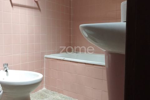 Villa i Celorico da Beira, Guarda, Celorico da Beira - € 135.000 | Ref: ZMPT578875 - foto 17
