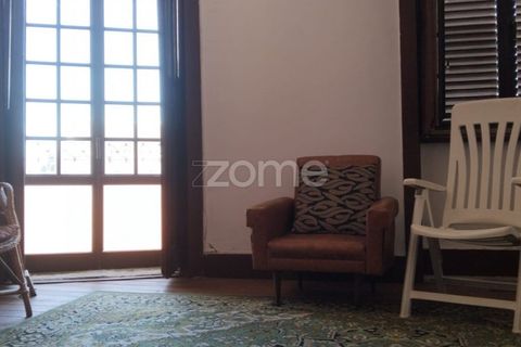 Villa i Celorico da Beira, Guarda, Celorico da Beira - € 135.000 | Ref: ZMPT578875 - foto 19