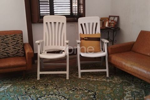 Villa i Celorico da Beira, Guarda, Celorico da Beira - € 135.000 | Ref: ZMPT578875 - foto 22