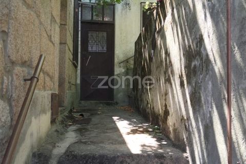 Villa i Celorico da Beira, Guarda, Celorico da Beira - € 135.000 | Ref: ZMPT578875 - foto 25