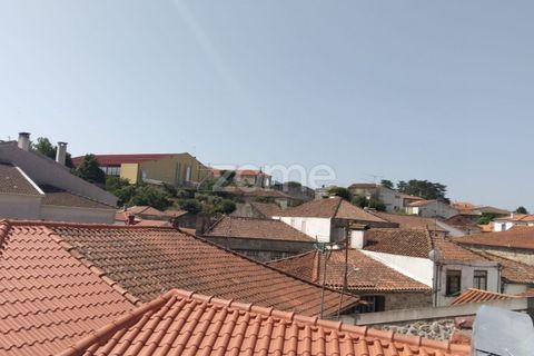 Villa i Celorico da Beira, Guarda, Celorico da Beira - € 135.000 | Ref: ZMPT578875 - foto 28