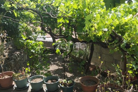 Villa i Celorico da Beira, Guarda, Celorico da Beira - € 135.000 | Ref: ZMPT578875 - foto 34