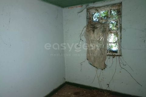 Villa i Tondela, Viseu, Tondela - € 48.000 | Ref: VS96931 - foto 5
