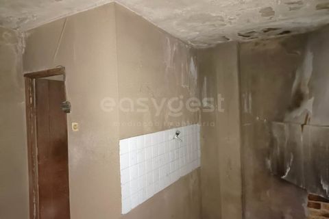 Villa i Tondela, Viseu, Tondela - € 48.000 | Ref: VS96931 - foto 7