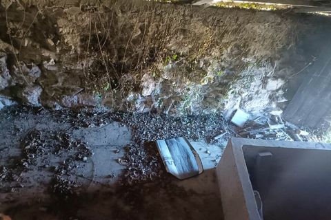 Villa i Tondela, Viseu, Tondela - € 48.000 | Ref: VS96931 - foto 8