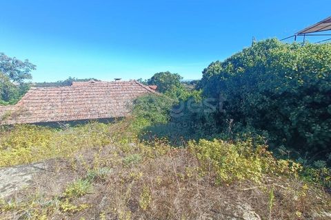 Villa i Tondela, Viseu, Tondela - € 48.000 | Ref: VS96931 - foto 14