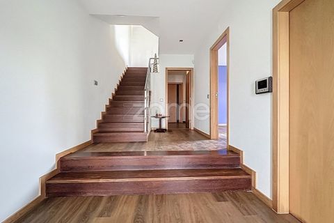 Villa i Buarcos, Coimbra, Buarcos - € 595 000 | Ref: ZMPT587862 - foto 2