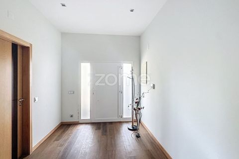 Villa i Buarcos, Coimbra, Buarcos - € 595 000 | Ref: ZMPT587862 - foto 3