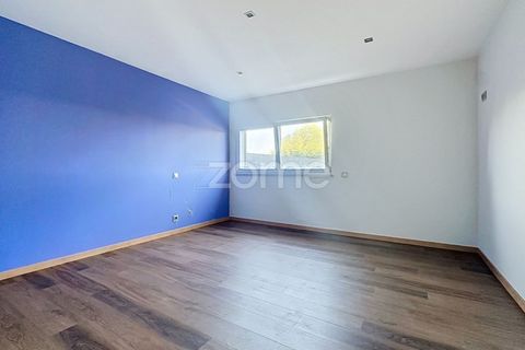 Villa i Buarcos, Coimbra, Buarcos - € 595 000 | Ref: ZMPT587862 - foto 4