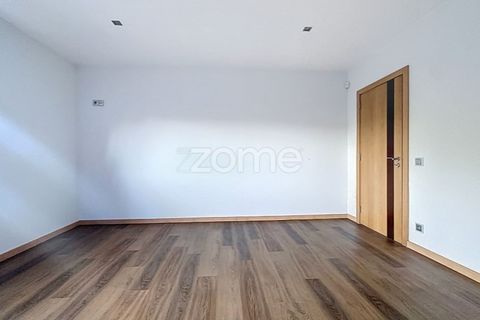 Villa i Buarcos, Coimbra, Buarcos - € 595 000 | Ref: ZMPT587862 - foto 6