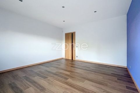 Villa i Buarcos, Coimbra, Buarcos - € 595 000 | Ref: ZMPT587862 - foto 7