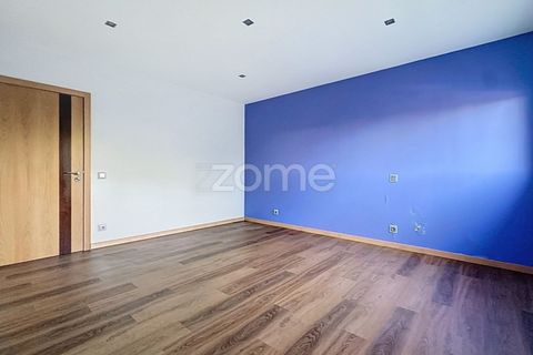 Villa i Buarcos, Coimbra, Buarcos - € 595 000 | Ref: ZMPT587862 - foto 8