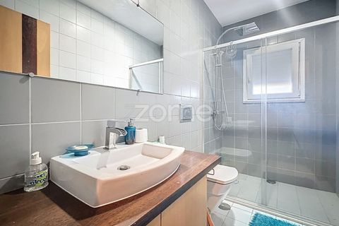 Villa i Buarcos, Coimbra, Buarcos - € 595 000 | Ref: ZMPT587862 - foto 10
