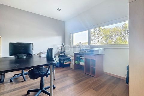 Villa i Buarcos, Coimbra, Buarcos - € 595 000 | Ref: ZMPT587862 - foto 11