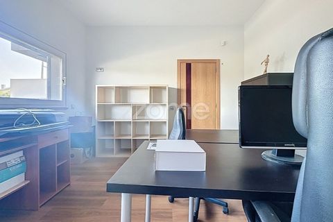 Villa i Buarcos, Coimbra, Buarcos - € 595 000 | Ref: ZMPT587862 - foto 13