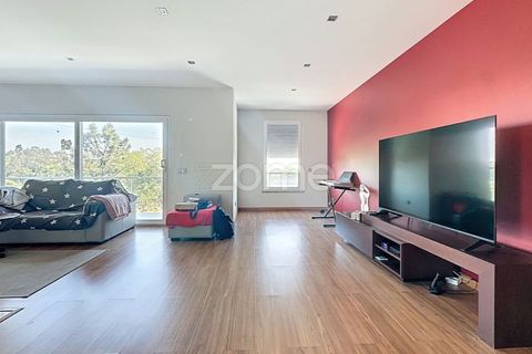 Villa i Buarcos, Coimbra, Buarcos - € 595 000 | Ref: ZMPT587862 - foto 17
