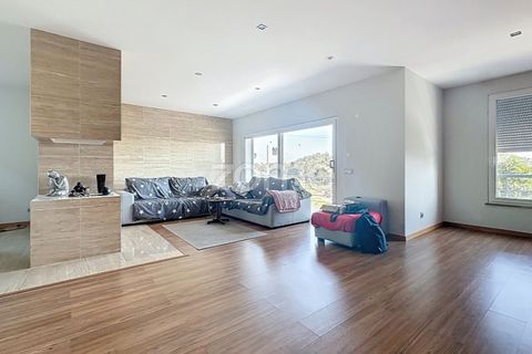 Villa i Buarcos, Coimbra, Buarcos - € 595 000 | Ref: ZMPT587862 - foto 18