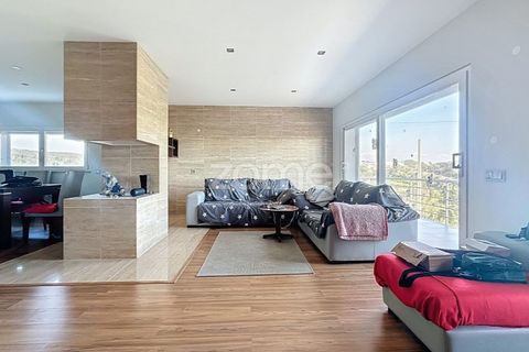 Villa i Buarcos, Coimbra, Buarcos - € 595 000 | Ref: ZMPT587862 - foto 20