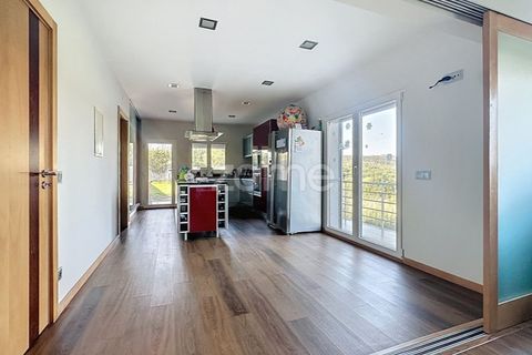 Villa i Buarcos, Coimbra, Buarcos - € 595 000 | Ref: ZMPT587862 - foto 25
