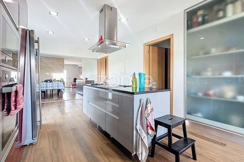 Villa i Buarcos, Coimbra, Buarcos - € 595 000 | Ref: ZMPT587862 - foto 30