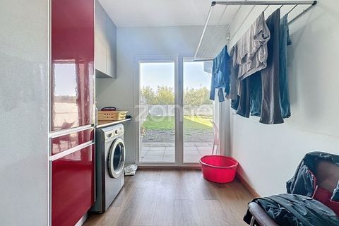 Villa i Buarcos, Coimbra, Buarcos - € 595 000 | Ref: ZMPT587862 - foto 34