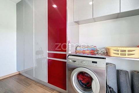 Villa i Buarcos, Coimbra, Buarcos - € 595 000 | Ref: ZMPT587862 - foto 35