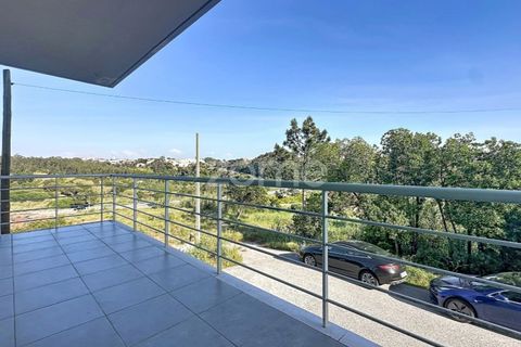 Villa i Buarcos, Coimbra, Buarcos - € 595 000 | Ref: ZMPT587862 - foto 36