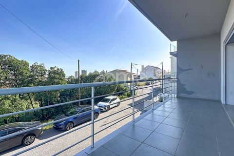 Villa i Buarcos, Coimbra, Buarcos - € 595 000 | Ref: ZMPT587862 - foto 37