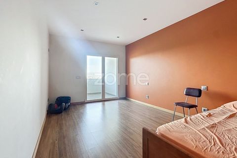 Villa i Buarcos, Coimbra, Buarcos - € 595 000 | Ref: ZMPT587862 - foto 39