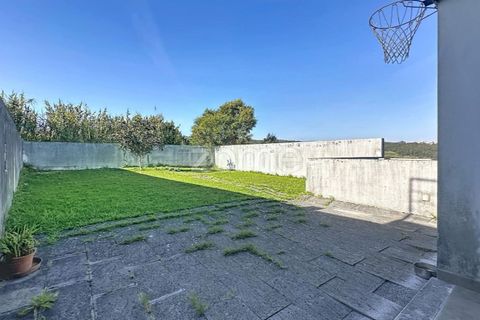 Villa i Buarcos, Coimbra, Buarcos - € 595 000 | Ref: ZMPT587862 - foto 41