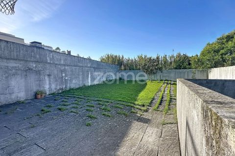 Villa i Buarcos, Coimbra, Buarcos - € 595 000 | Ref: ZMPT587862 - foto 42