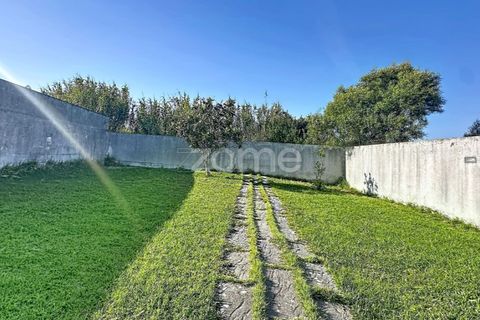 Villa i Buarcos, Coimbra, Buarcos - € 595 000 | Ref: ZMPT587862 - foto 43