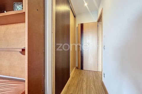 Villa i Buarcos, Coimbra, Buarcos - € 595 000 | Ref: ZMPT587862 - foto 46