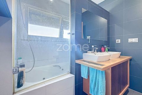 Villa i Buarcos, Coimbra, Buarcos - € 595 000 | Ref: ZMPT587862 - foto 48