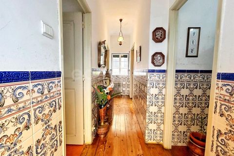 Villa i Coimbra, Coimbra, Coimbra - € 287.000 | Ref: RR97125 - foto 1