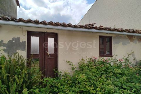 Villa i Condeixa-a-Nova, Coimbra, Condeixa-a-Nova - € 37.000 | Ref: RR97250 - foto 2