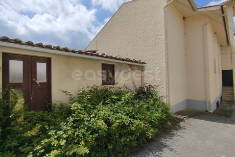 Villa i Condeixa-a-Nova, Coimbra, Condeixa-a-Nova - € 37.000 | Ref: RR97250 - foto 3