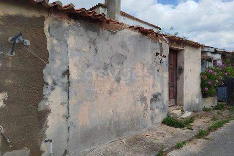 Villa i Condeixa-a-Nova, Coimbra, Condeixa-a-Nova - € 37.000 | Ref: RR97250 - foto 8