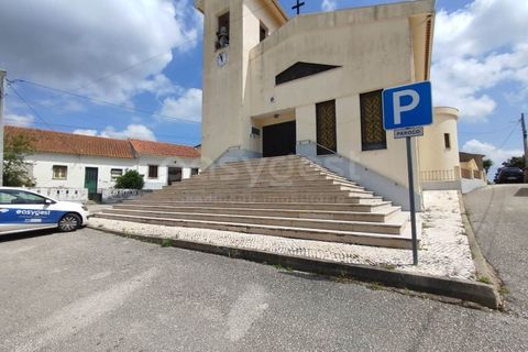 Villa i Condeixa-a-Nova, Coimbra, Condeixa-a-Nova - € 37.000 | Ref: RR97250 - foto 11