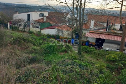 Helårsgrund i Coimbra, Coimbra, Coimbra - € 105.000 | Ref: ZMPT554153 - foto 7